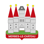 Commune de Merbes-le-château