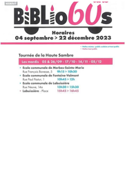 Horaires.png