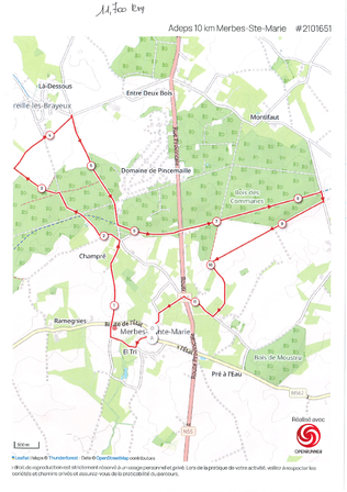 Parcours 10km.png