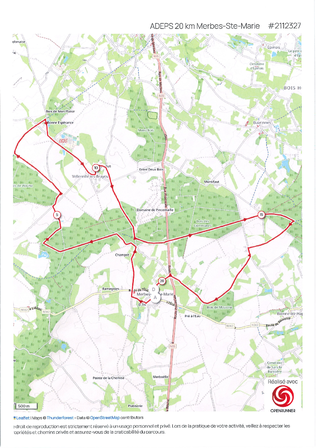 Parcours 20km.png