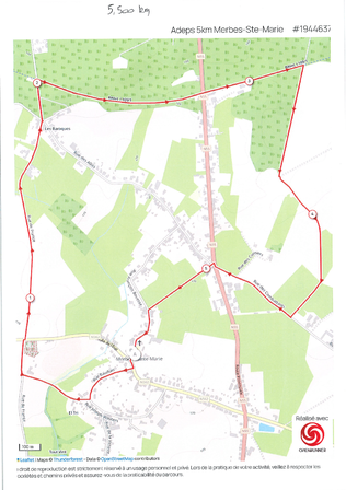 Parcours 5km.png