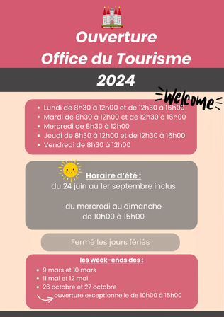 Ouverture de L’Office de Tourisme de Merbes-le-Château (1)-1.png